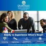 PCEC Hosts Informational Webinars for Prospective Students